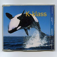 K-KLASS - Let Me Show You / 1,2,3