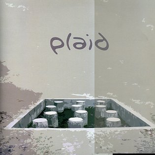 PLAID - Trainer