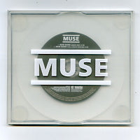 MUSE - New Born