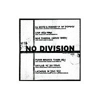 VARIOUS INC. TURIN BRAKES - No Division EP