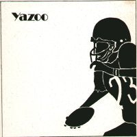 YAZOO  - Only You / Situation