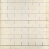 PINK FLOYD - The Wall