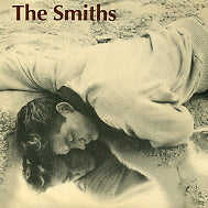 THE SMITHS - This Charming Man