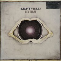 LEFTFIELD - Leftism