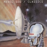 MODEL 500 - Classics