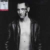 MIRWAIS - Production