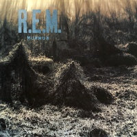 R.E.M. - Murmur