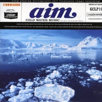 AIM - Cold Water Music