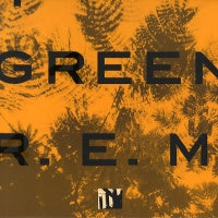 R.E.M. - Green