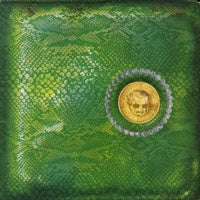 ALICE COOPER - Billion Dollar Babies