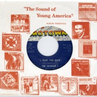 VARIOUS - The Complete Motown Singles | Vol.9: 1969