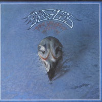 EAGLES - Their Greatest Hits 1971-1975