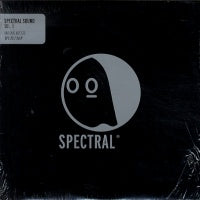 VARIOUS - Spectral Sound Vol. 1