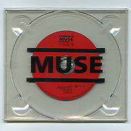MUSE - Muscle Museum