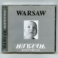 WARSAW - Warsaw