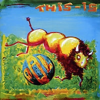 PUBLIC IMAGE LIMITED - This Is PiL