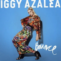 IGGY AZALEA - Bounce