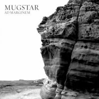 MUGSTAR - Ad Marginem