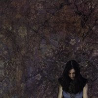 MARISSA NADLER - Little Hells