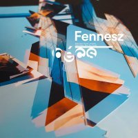 FENNESZ - Bécs