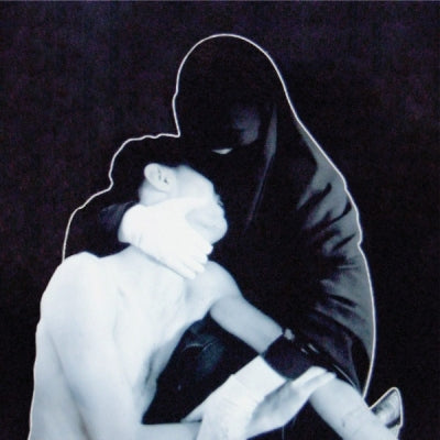 CRYSTAL CASTLES - (III)