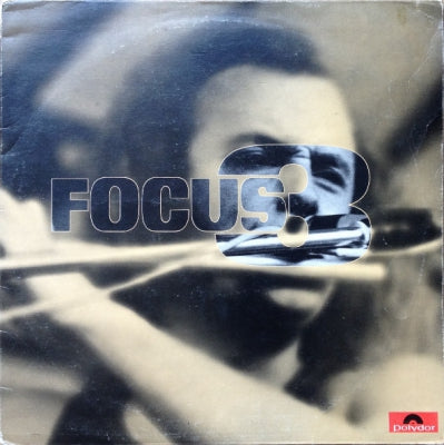 FOCUS - 3