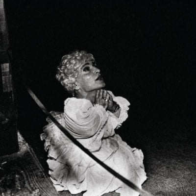 DEERHUNTER - Halcyon Digest