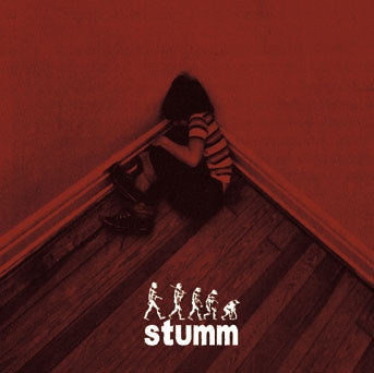 STUMM - I