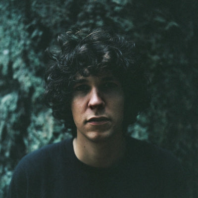 TOBIAS JESSO JR. - Goon