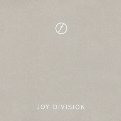 JOY DIVISION - Still