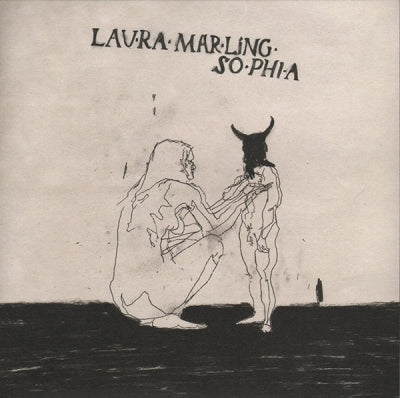 LAURA MARLING - Sophia