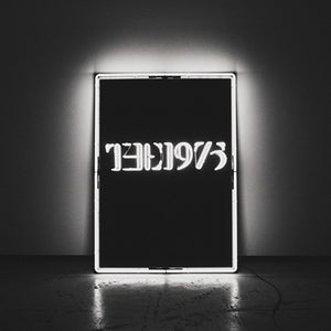 THE 1975 - The 1975