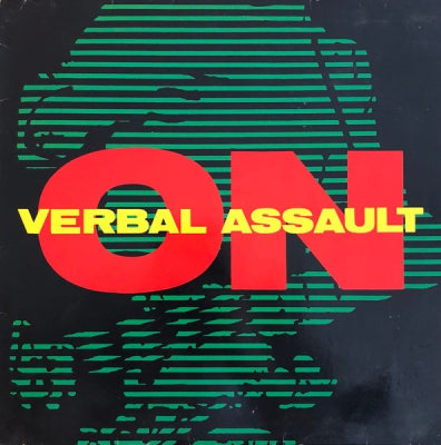 VERBAL ASSAULT - On