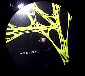 POLLON - Electratech