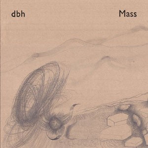 DBH - Mass