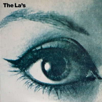 THE LA'S - The La's