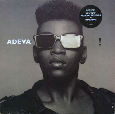 ADEVA - Adeva