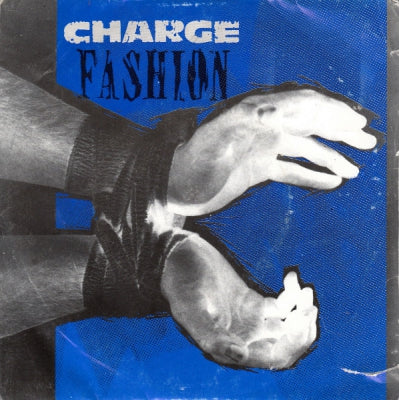 CHARGE - Fashion