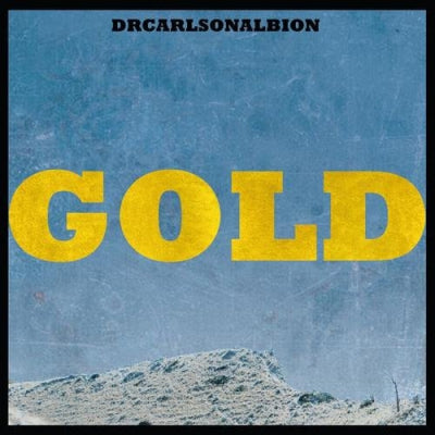 DRCARLSONALBION - Gold