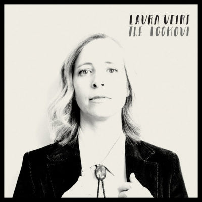 LAURA VEIRS - The Lookout