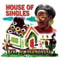 DOCTOR ALIMANTADO - House Of Singles