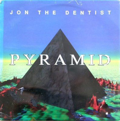 JON THE DENTIST - Pyramid