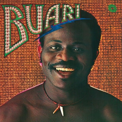 BUARI - Buari