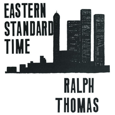 RALPH THOMAS - Eastern Standard Time