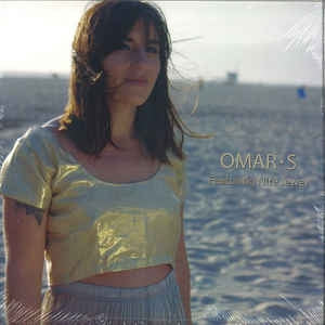 OMAR S FEATURING NITE JEWEL - Confess To U