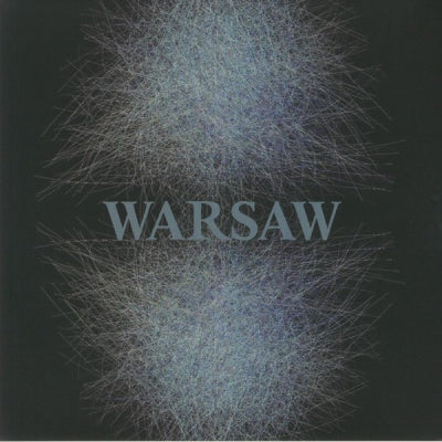 WARSAW - Warsaw