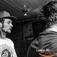 SLEAFORD MODS - Key Markets