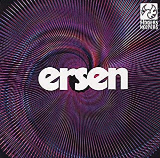 ERSEN - Ersen