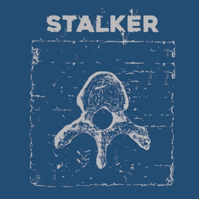 STALKER - Vertebre