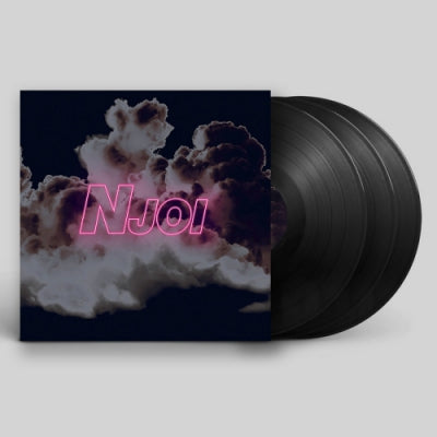 NJOI - Collected